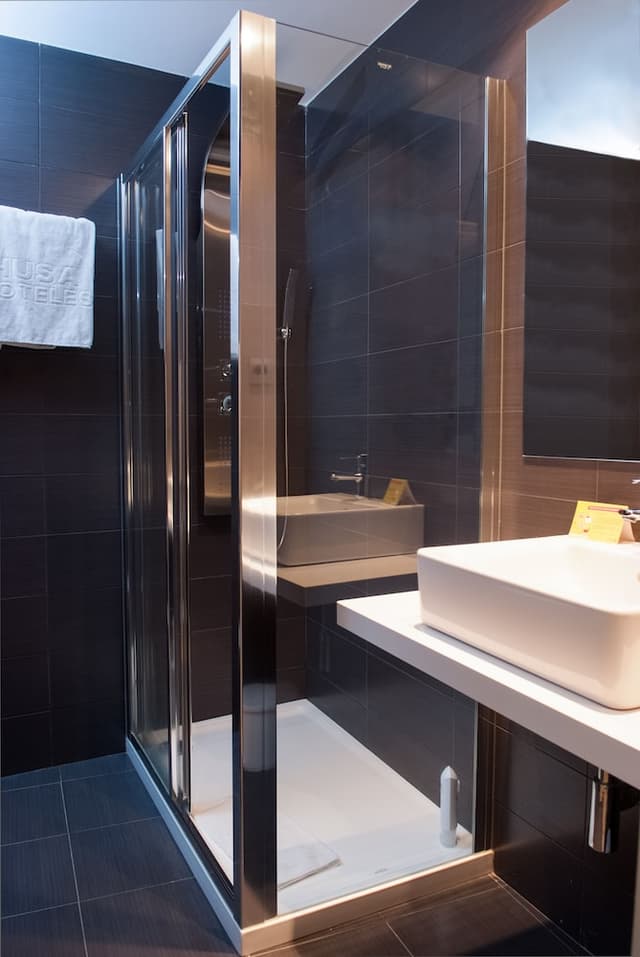 Twin Room · photo 3