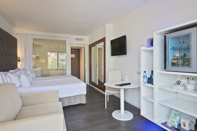 Habitación Doble · foto 5