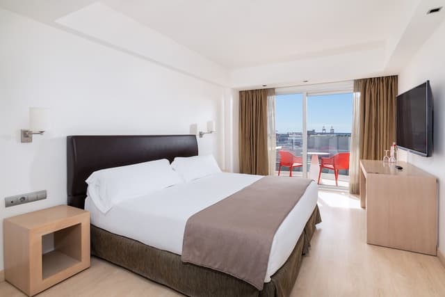 Deluxe Room (2 Adults) · foto 4