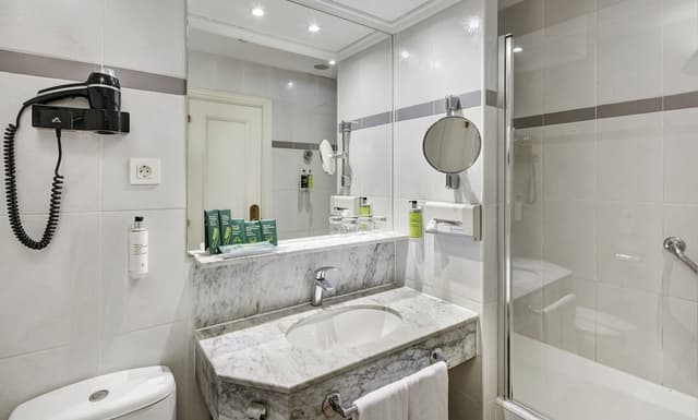 Basic Room (Basic) · photo 3