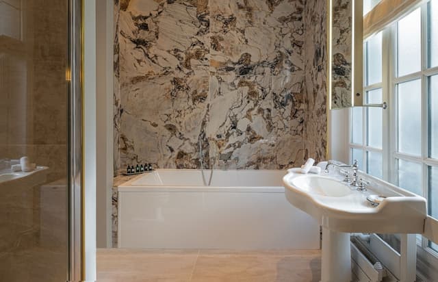 Executive Double Room · photo 8