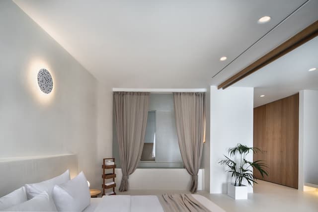 Sunset Villa Aristotelis with Infinity Pool · foto 5