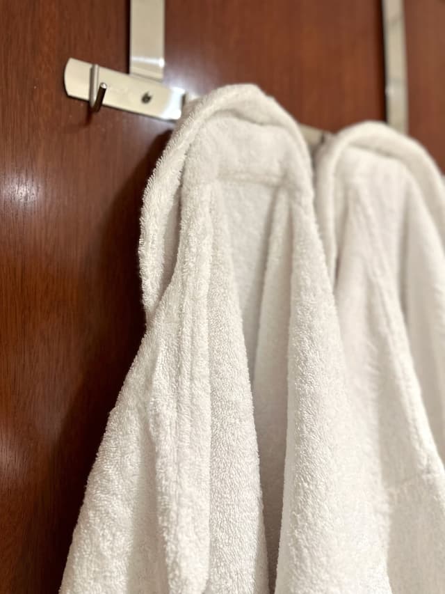 Premium Twin Room · foto 5