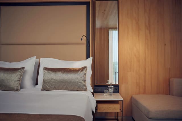 Superior Room · foto 1