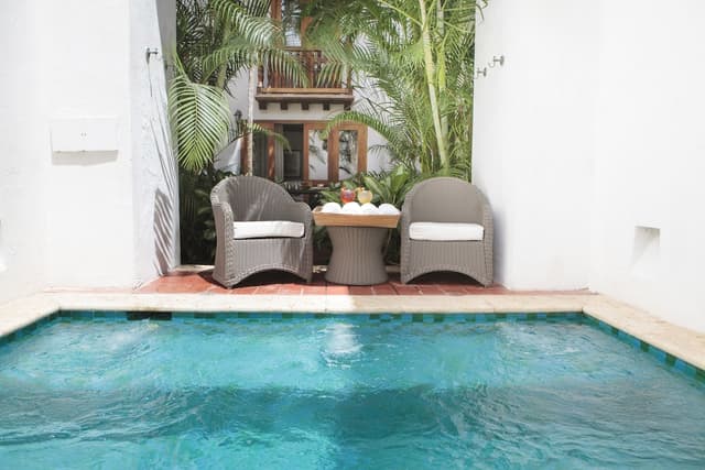 Premium Suite · foto 3