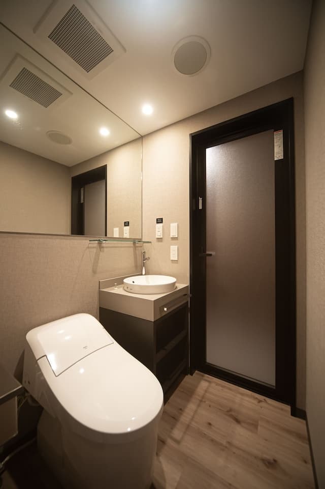 Hollywood Moderate Twin Room, Non Smoking (24sqm) · foto 6