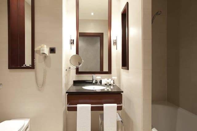 Standard Room · photo 4