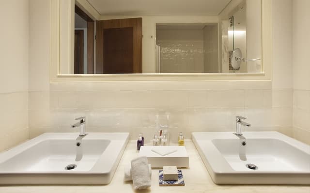 Superior Double Room · foto 7