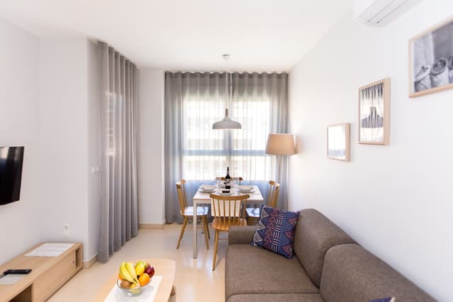 Apartment, 2 Bedrooms (4 adults) · photo 4