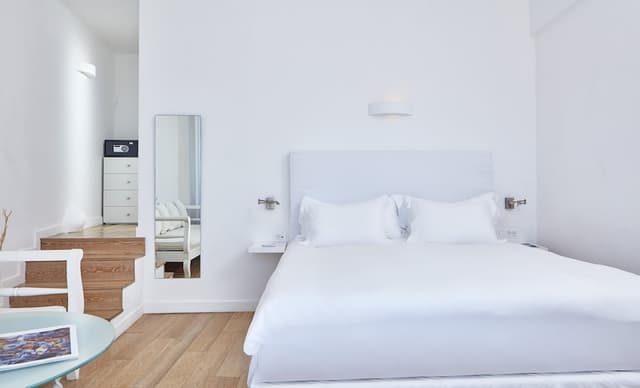 Standard Room · foto 1