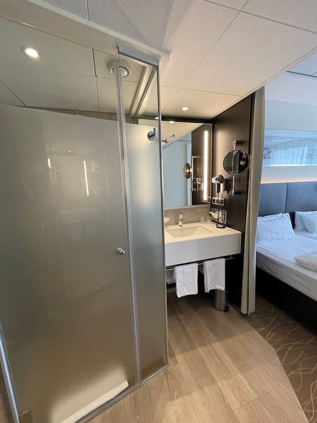 Standard Room · photo 3