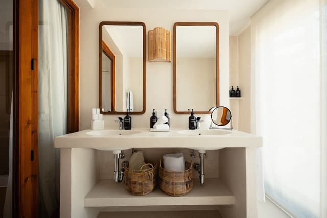 Suite, Vista al Mar (Bougainvillea) · foto 2