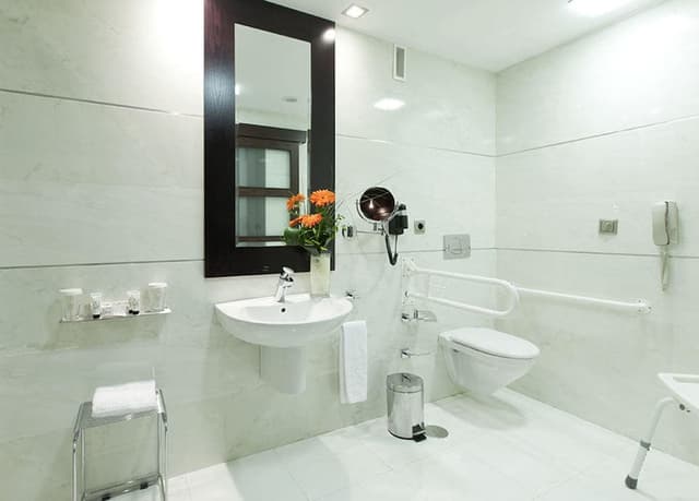 Standard Room · foto 7