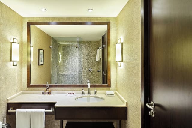 Club Room, 2 Double Beds · foto 5