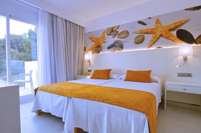 Apartment, 1 Bedroom · photo 1