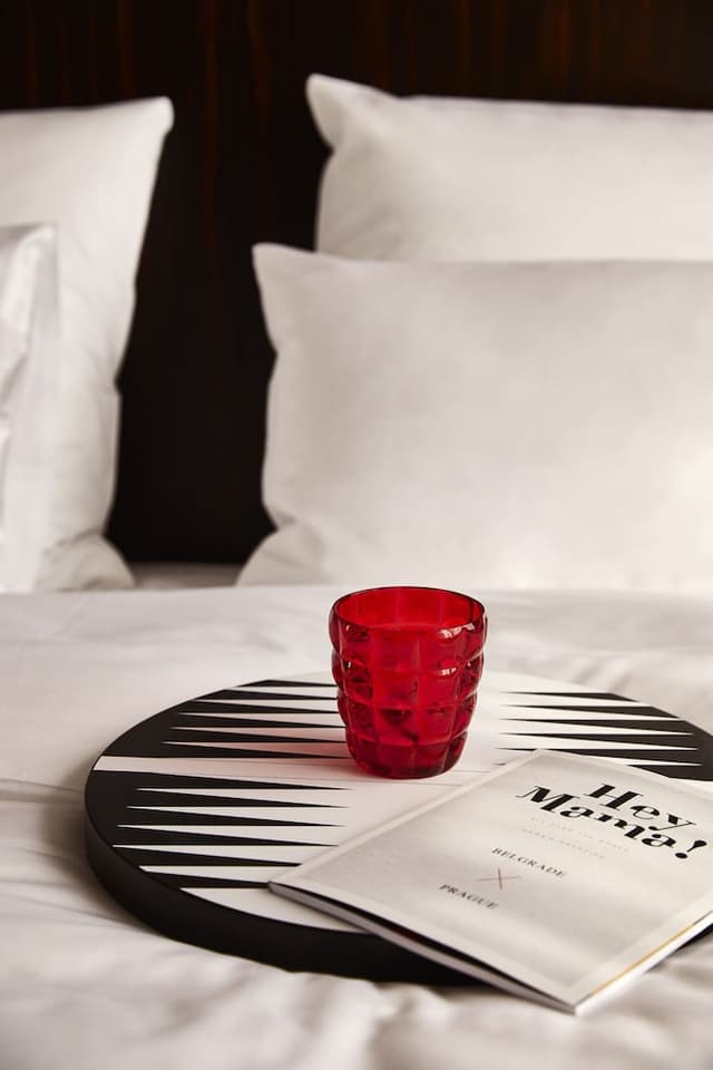 Room, 1 King Bed (Large Mama) · photo 2