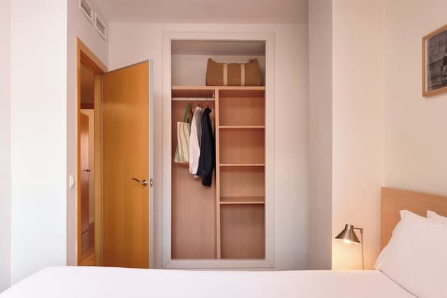 Apartment, 1 Bedroom · photo 4