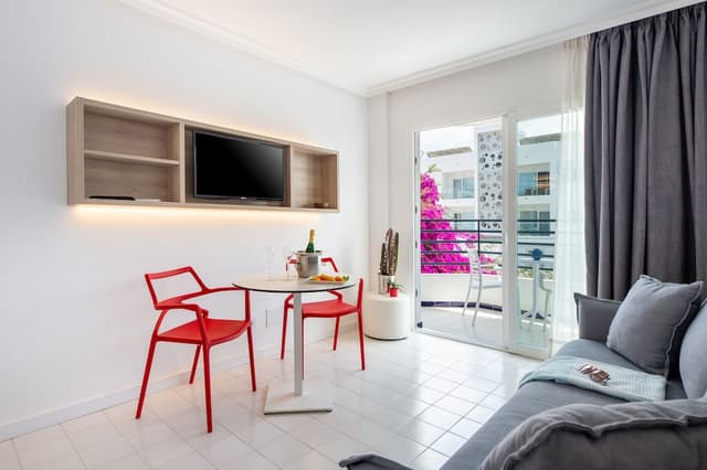Superior Double Room · photo 8