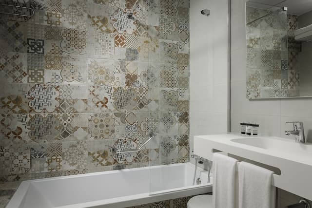 Double Room Single Use · photo 6