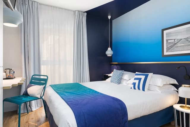 Superior Room · foto 4