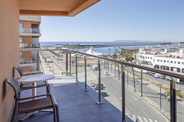 The Loft Harbour View · photo 4