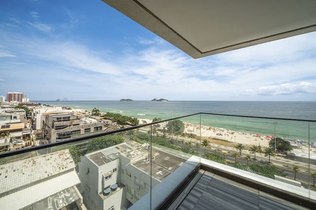 Superior Double Room · foto 5