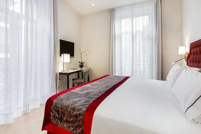 Romantic Room · foto 5