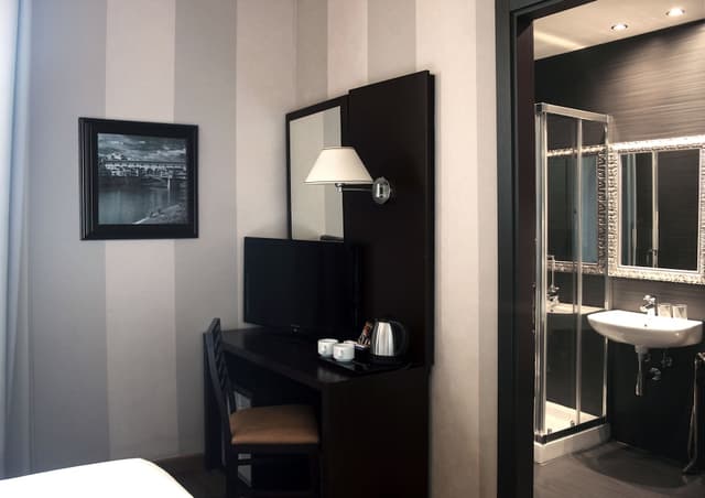 Comfy Double · foto 3