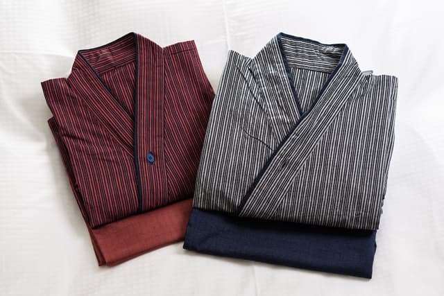 Moderate Twin (Japanese Style TATAMI), Non Smoking · photo 4
