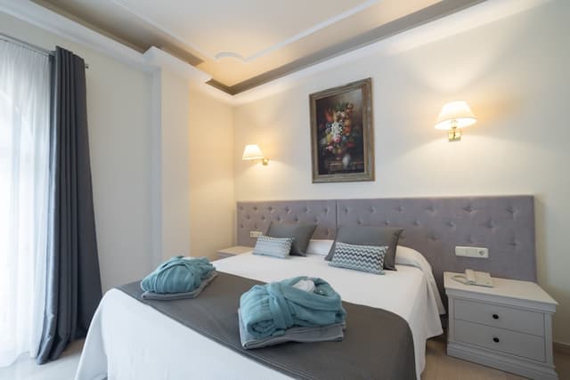 Standard Double Room · foto 4
