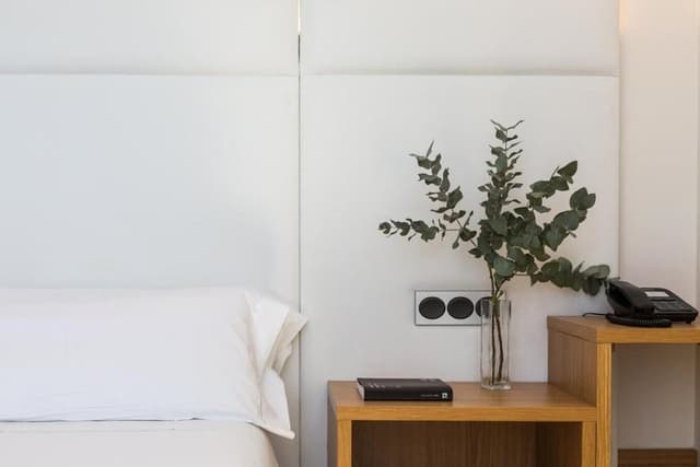 Quiet Superior Room · foto 2