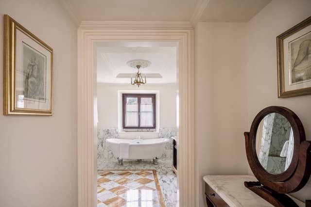 Standard Suite, 1 King Bed · foto 7