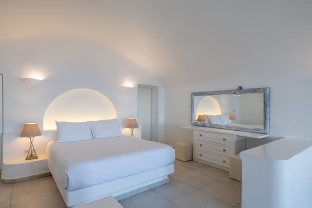 Suite, Piscina Privada · foto 4