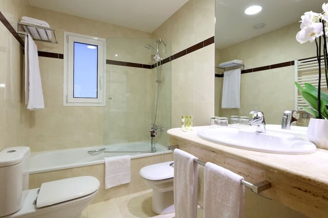 Triple Room · photo 3