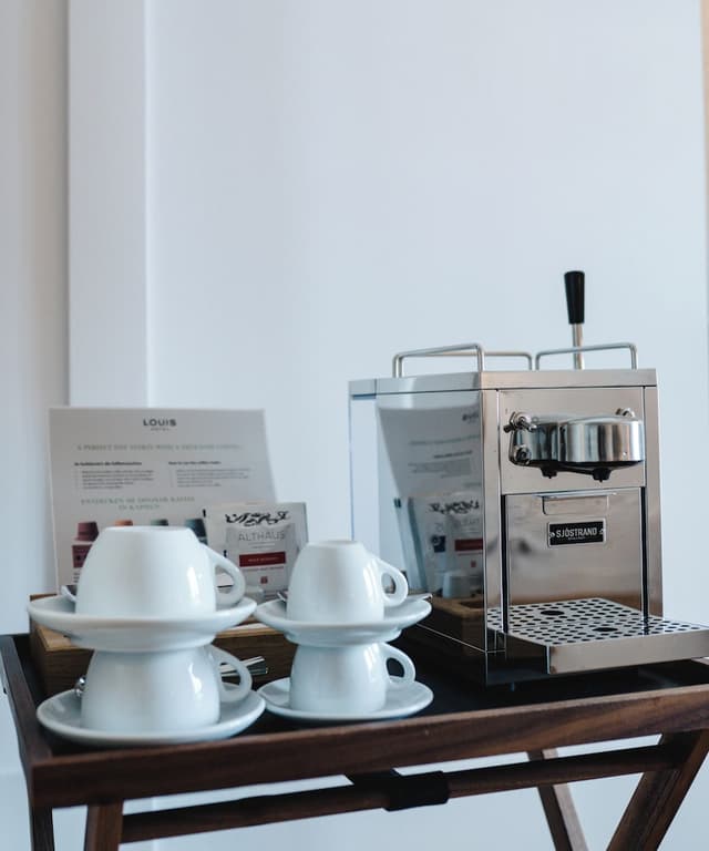 Superior Room · photo 5