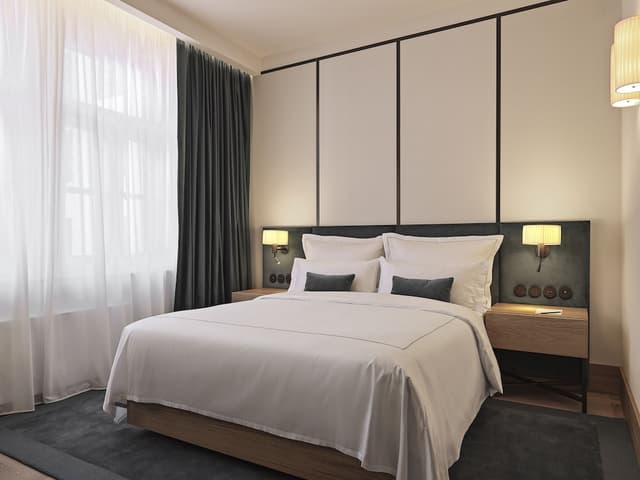 Superior Room · foto 4