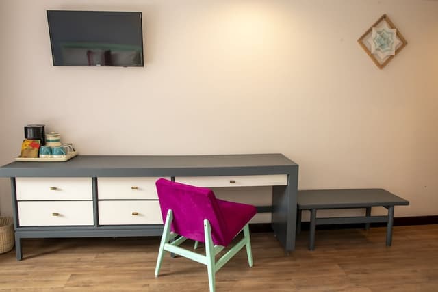 Family Room · foto 3