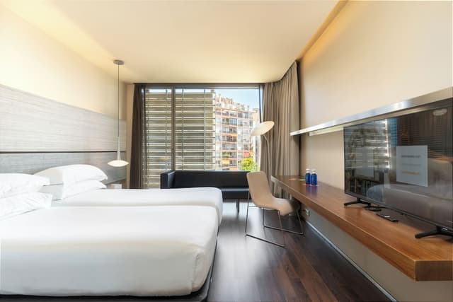 Standard Room · foto 5