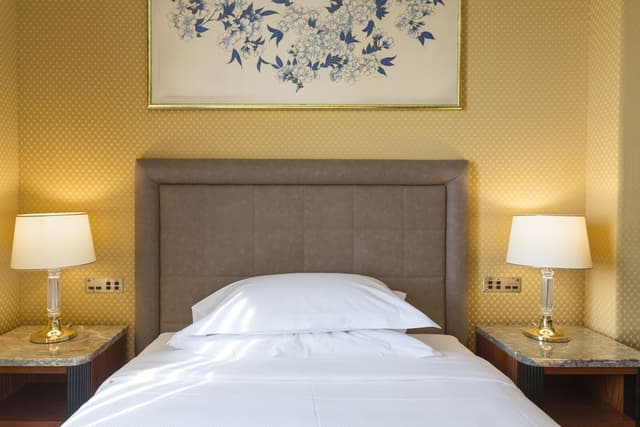 Classic Room · foto 6