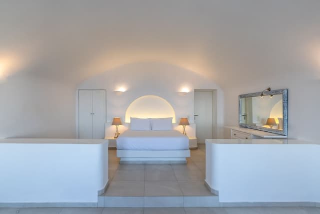 Suite, Piscina Privada · foto 3