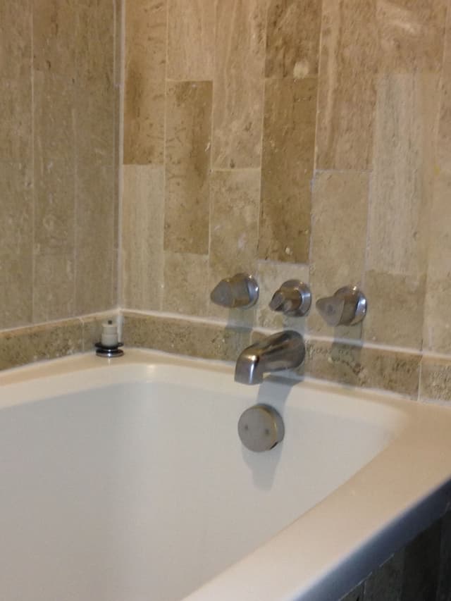 Deluxe Room, 1 Double Bed · foto 8