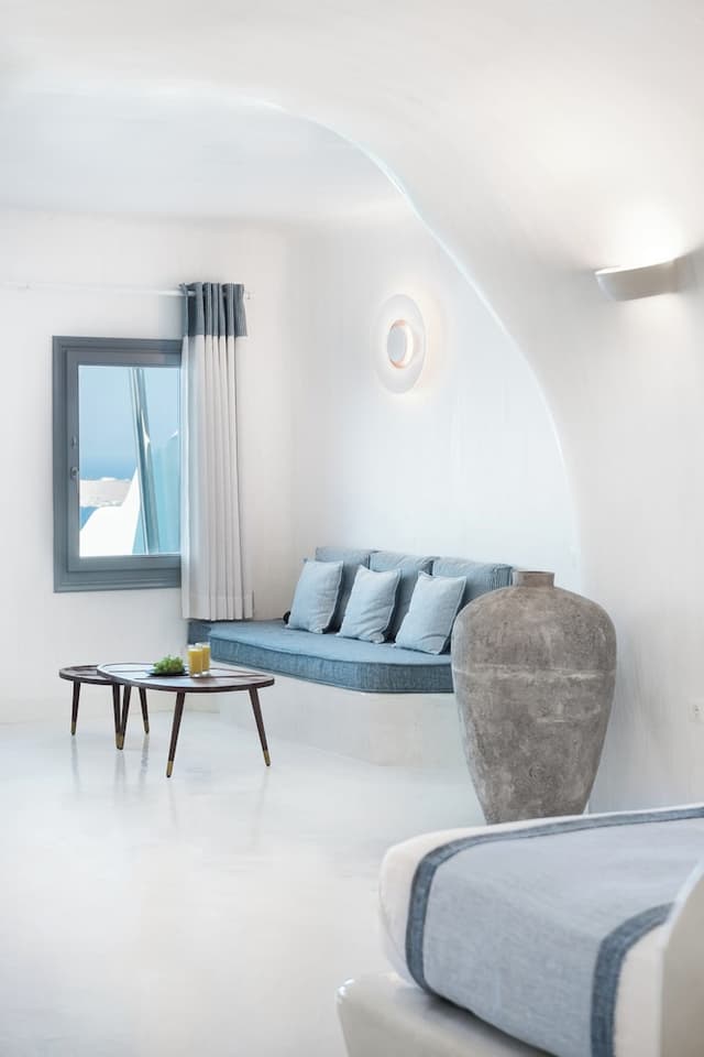 Poolside Suite-No private balcony · photo 7