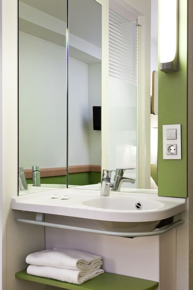 Room, 1 Double Bed · foto 5