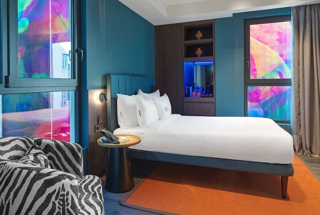 Design Single Room (Little Star) · photo 4