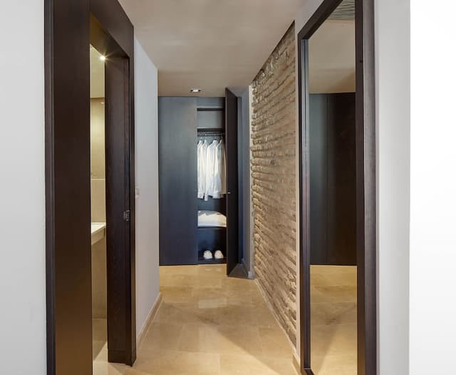 Standard Double Room · photo 4