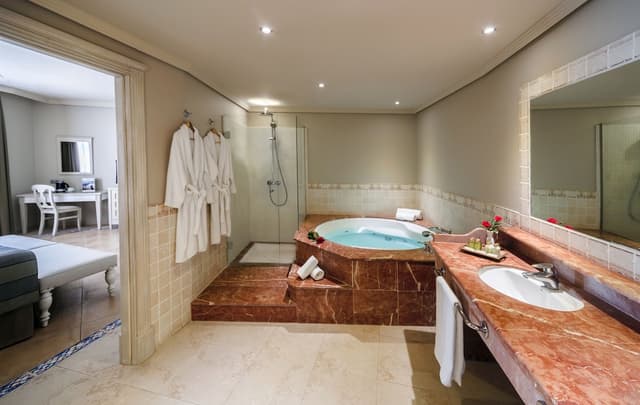 Club Room (Deluxe Premium) · foto 5