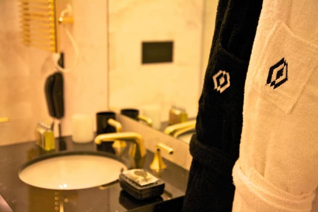Superior Single Room · photo 6