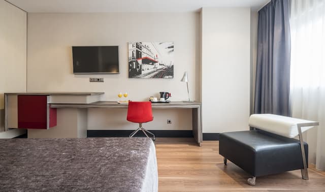 Double Room · foto 6