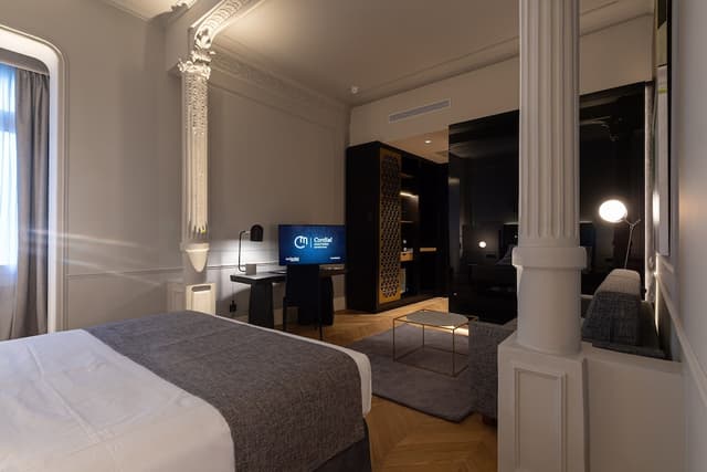 Superior Room · foto 7
