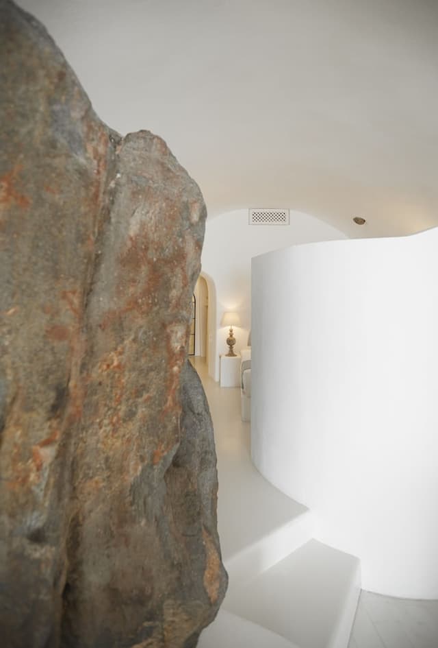 Grand Villa, Sea View · photo 5